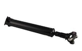 7302034 Driveshaft Input | JLG